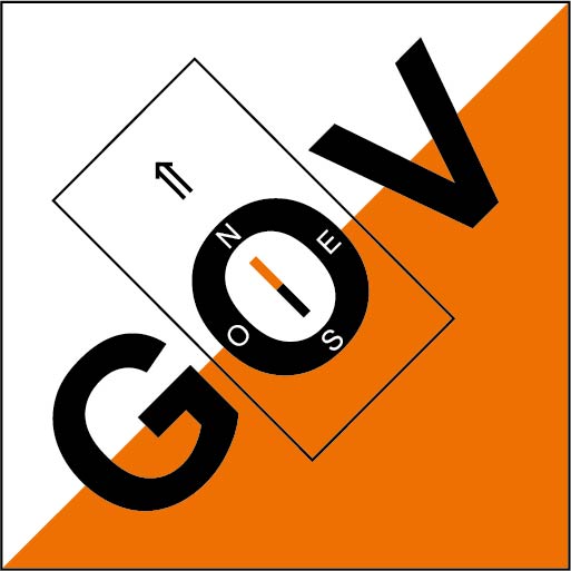 logo_gov