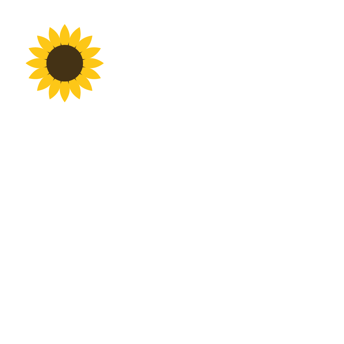def_Logo_GOV_bianco